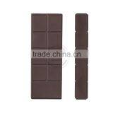 MYWAY Wholesale Mobile USB Charger / Portable Battery Charger for Tablets thumbnail-4