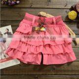 Short Pants Pattern thumbnail-1