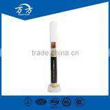 Multi Core Security Control Cable 0.75mm Braided Copper Wire Shielded Cable thumbnail-3