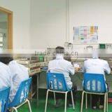 Shenzhen Jos Technology Co., Ltd. company overview - view 2 thumbnail