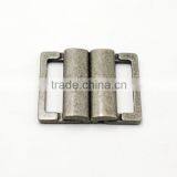 25mm Fashion Underwear Buckle for Women thumbnail-2