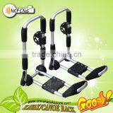 Folding Kayak Rack(OF2102) thumbnail-1