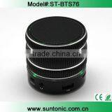 Led Light Bluetooth Speaker,mini Bluetooth Speaker,bluetooth Portable Speaker With Usb Port thumbnail-1