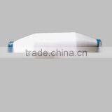 Nylon 6 Monofilament Yarn thumbnail-1