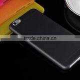 For Apple IPhone 6 Hot Sell 0.3mm Ultra Thin Matte Back Cover Case thumbnail-1