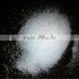 Ammonium Sulphate Sinopec thumbnail-1