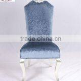 banquet chair used furniture italy