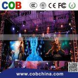 2016 New Full Color Led Display p3 Programable Eletronic Led Outdoor Concert Stage Sale thumbnail-1