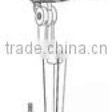 Outdoor LED Garden Landscape Lights Replacement Stakes for Pathway Lights thumbnail-3