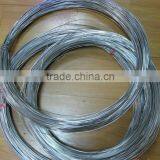 2mm Titanium Welding Wire With Best Price thumbnail-4