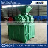 Manufacturer of Gypsum Briquette Plant / Iron Powder Pellet Machine thumbnail-1