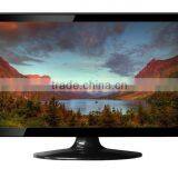 22 Inch Plasma tv Led tv in Dubai New Type Led tv thumbnail-1