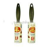 Sticky Cleaning Silicon Roller thumbnail-1