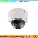 2Megapixel 1080P IR Waterproof HD CVI Camera, hd Ahd/tvi/cvi Starlight Camera
