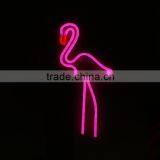 Flexible Light Sign Beer Hotel Bar Neon Light Sign Battery Powered Neon Signs thumbnail-4