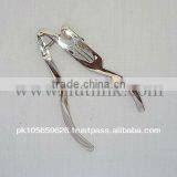 Dental Rubberdam Punch Fig.2 thumbnail-1