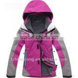 Junior 3-in-1 Jacket