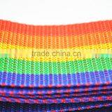TSA Luggage Belt Luggage Strap thumbnail-2