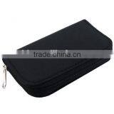 Popular Multi-function Practical SIM Card Bag thumbnail-5
