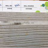 Exterior Wall Panel /cement Fiber Board 4-30mm thumbnail-1