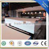 India Gypsum Board Gypsum Board thumbnail-1