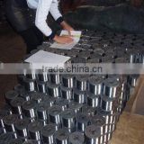 stainless iron steel wire410 for making scourer machine