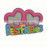 2012 Hot Sale Beautiful and Special Promotional Item