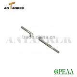 90043-ZE1-010 5.5hp 168F 168FA 168FAE 160cc Small Engine Parts Spare GX160 STUD BOLT 6*109mm(For Generator)