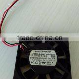 DC Cooling Fan A90l-0001-0506/135 Speicially Used on Fanuc Drive Quality Choice thumbnail-1