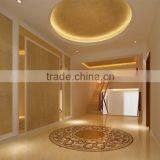 Floor Mat Price for Simple Style Anti Slip Eco-friendly Flooring thumbnail-1