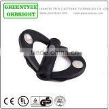 RoHS Rechargeable Portable Led Tractor Working Lights thumbnail-1