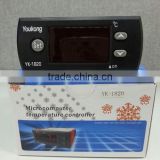 xmtd temperature thermostat/temperature controller thermostat 110v/220V/YK-1820