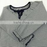 Adult Knitted Baby Clothes Patterns thumbnail-3