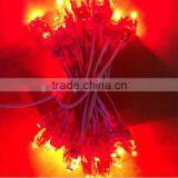 9mm Pixel Led USD0.018