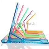 Mini Stand for All Sizes Mobile Phone/tablet thumbnail-1
