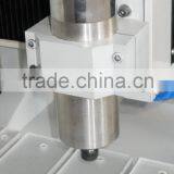 Mini CNC PCB Router 3030 For PCB Board Drilling And Milling ZK-3030 300*300MM thumbnail-4