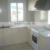 High Quality Prefabricated Structures thumbnail-5