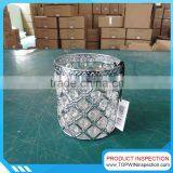 Candel Holder Inspection Sevice in China thumbnail-1