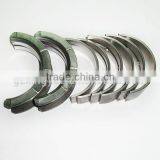 Auto Engine Crankshaft Main Bearing 5085MA for 1985-2005 Chevrolet Astro 1995-2005 Blazer Express Camaro Caprice GMC thumbnail-2