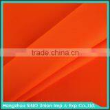 China Durable 100% Polyester Dust Proof Waterproof Bagpack Fabric thumbnail-2