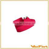 Chinese Best-selling Brush Cutter BC 330 BC 411 BC 430 BC520 Spare Parts of Blade Guard thumbnail-1