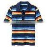 Polo Shirt thumbnail-1