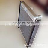 1301N23-010 Cheap Aluminium Radiator for Sale thumbnail-1