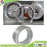 2015 Hot Sale Stainless Steel Herb Powder Grinding Machine thumbnail-3