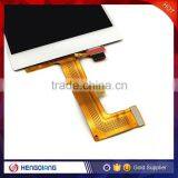 Best Quality LCD Touch Screen Digitizer Assembly for HUA WEI P7 thumbnail-4