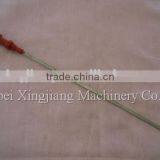 Diesel Engine Oil Dipstick/Fuel Level Gauge thumbnail-4