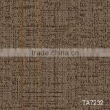 Functional Antislip Carpet With PVC Backing thumbnail-1