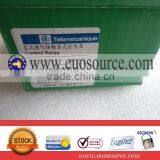 Original Smart Industrial Relay CA3-DN40 thumbnail-3