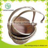 Shopping Basket/Modern Basket/The Amazing Baskets thumbnail-3