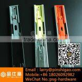 Soft Close Drawer Slide thumbnail-5